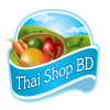 Thai Shop Bangladesh