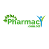 pharmacy.com.bd