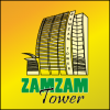 Zam Zam Convention Center