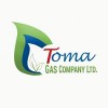 Toma Gas Company Ltd.