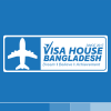 Visa House Bangladesh