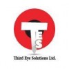Third Eye Solutions Ltd.