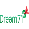 Dream71 Bangladesh Ltd.