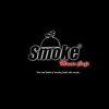 Smoke Music Cafe