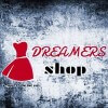 Dreamers Shop