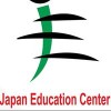 Japan Education Center