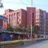 Dhaka Dental College & Hospital