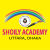 Shoily Academy
