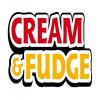 Cream and Fudge Dhanmondi Outlet
