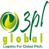 3PL Global Ltd