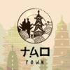 Tao Town