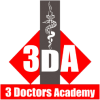 3 Doctors Academy Farmgate Branch