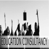 Educare Education Consultants