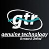 Genuine Technology & Research Ltd.