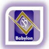 Babylon Tours & Travels