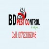 BD Pest Control