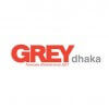 Grey Dhaka