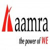Aamra Networks Limited Banani