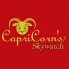 Capricorn's Skywatch Restaurant