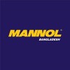 Mannol Lubricants Bangladesh