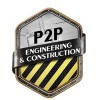 P2P Engineering & Construction Gulshan Office