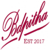 bdpitha.com