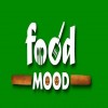 Food Mood