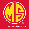Muslim Sweets & Bakery Bijoynagar Outlet