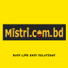 mistri.com.bd