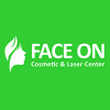 Faceon Cosmetic & Laser Center