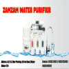 Zamzam Water Purifier