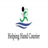 Helping Hand Courier