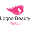 Logno Beauty Parlour