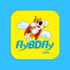 flybdfly.com