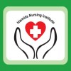 Hamida Nursing Institute