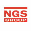 NGS Group