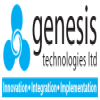 Genesis Technologies Limited