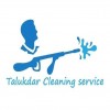 Talukder Cleaning Services