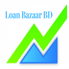 Loan Bazaar Bangladesh