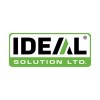 Ideal Solution Ltd.