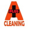 A Plus Cleaning Services