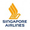 Singapore Airlines Gulshan Office