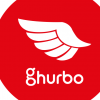 Ghurbo