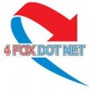 4 Fox Dot Net,Chittagong