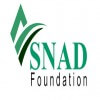 SNAD Foundation Bangladesh