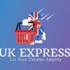 UK Express