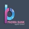Padma Bank Limited Head Office