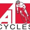 A1 Cycles