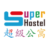 Super Hostel Bangladesh