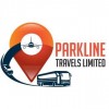 Parkline Travels Limited